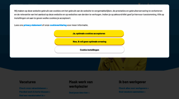 avpersoneel.nl