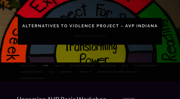 avpindiana.org