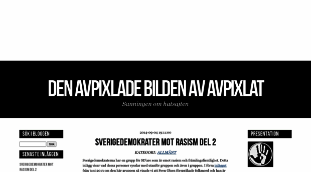 avpixlatavpixlat.blogg.se