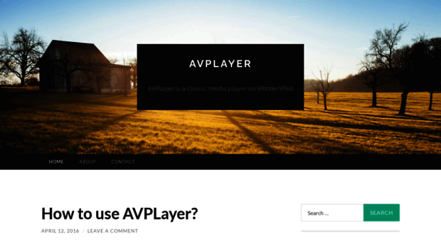 avplayer.wordpress.com