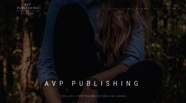 avppublishing.com