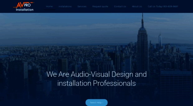 avproinstallation.com