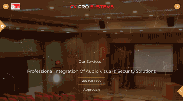 avprosystems.com