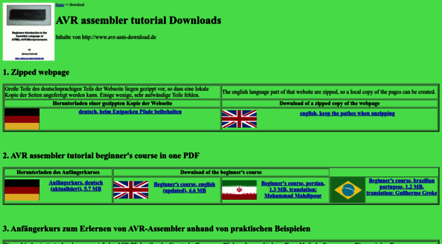 avr-asm-download.de