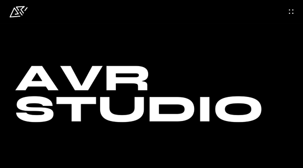 avr-studio.com