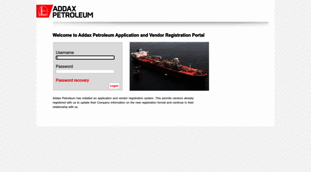 avr.addaxpetroleum.com