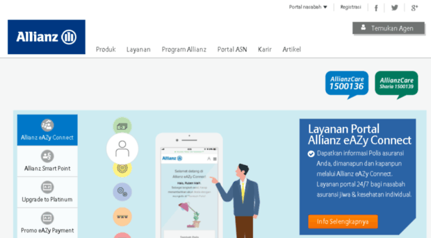 avr.allianz.co.id