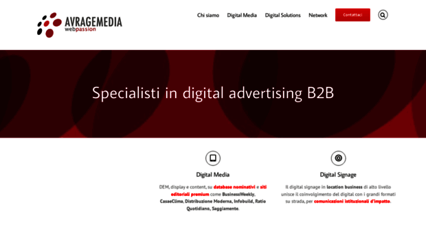 avragemedia.it