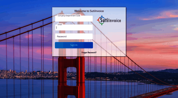 avrahamv.invoicejournal.com