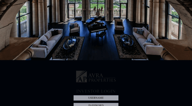 avraproperties.com