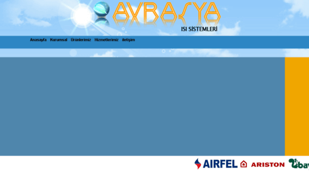 avrasyaisi.com