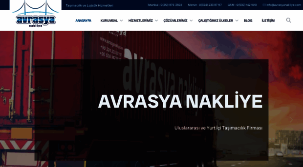 avrasyanakliye.com