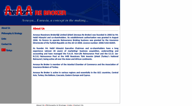avrasyarebroker.com.tr