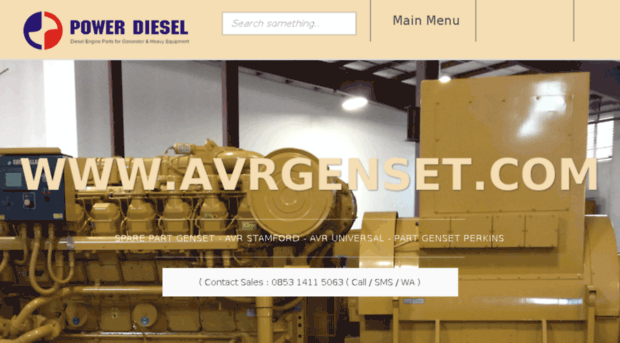 avrgenset.com