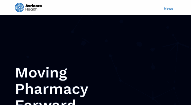 avricorehealth.com
