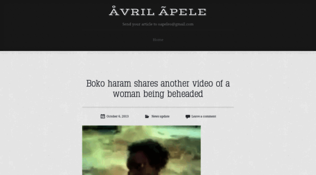 avrilapele.wordpress.com