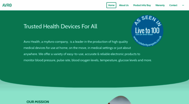 avro.health