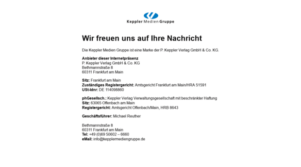 avronline.de