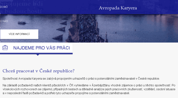 avropakaryera.com