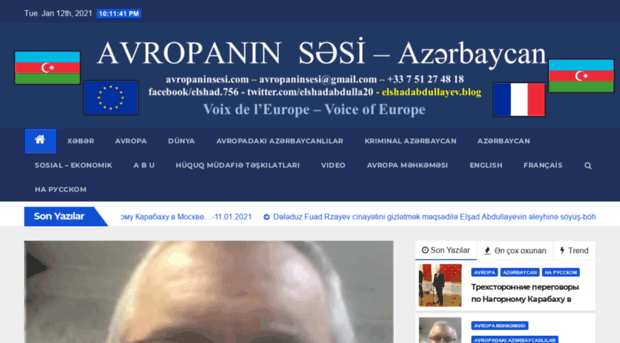 avropaninsesi.com