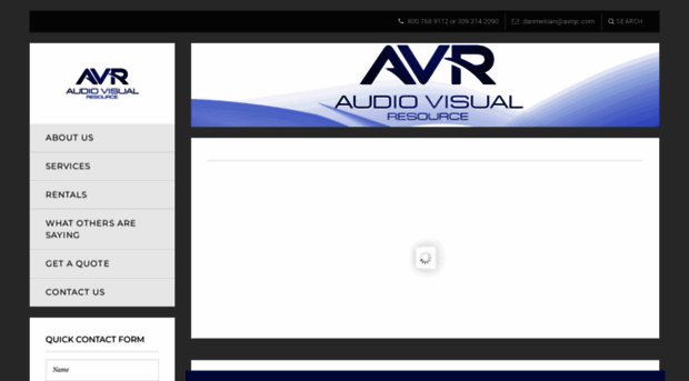 avrqc.com
