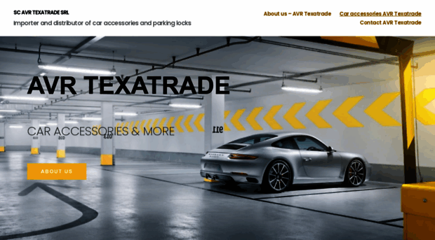 avrtexatrade.com