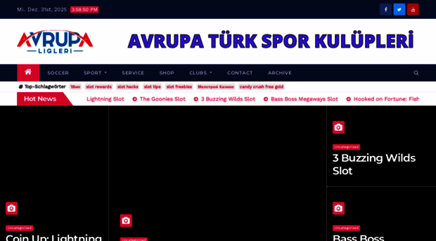 avrulig.net