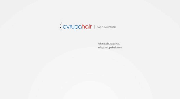 avrupahair.com