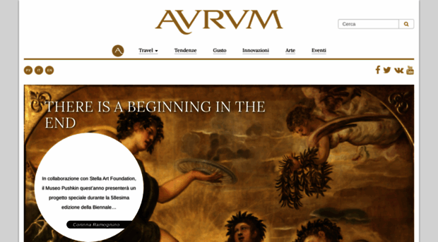 avrvm.it