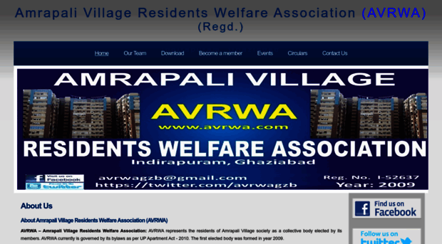 avrwa.com