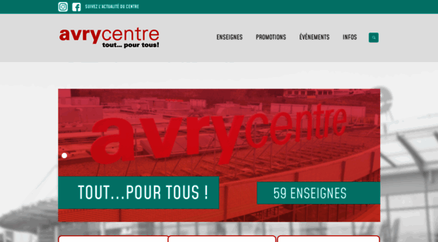 avrycentre.ch