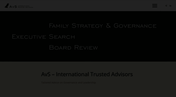 avs-advisors.com