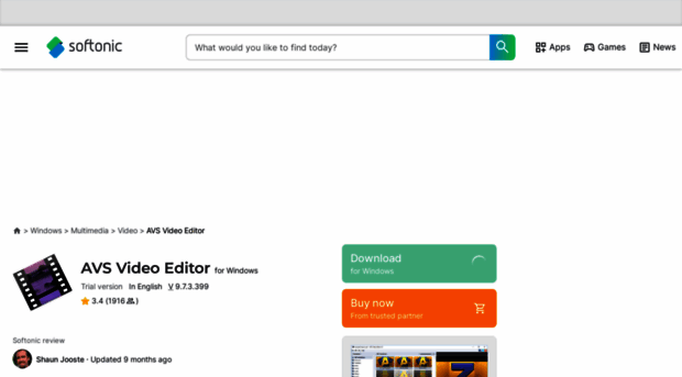 video joiner free download by softonic video joiner free download by softonic