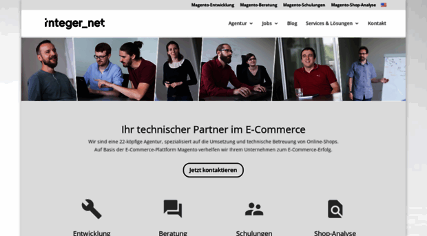 avs-webentwicklung.de