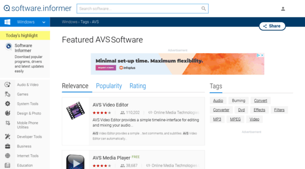 avs1.software.informer.com