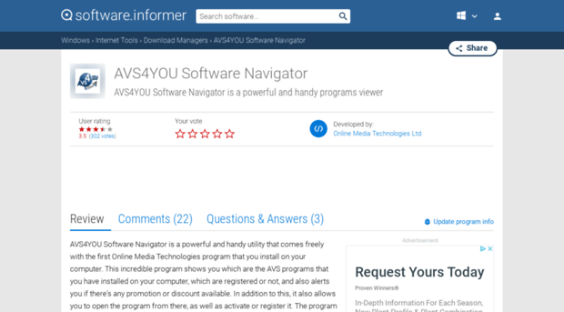 avs4you-software-navigator.software.informer.com