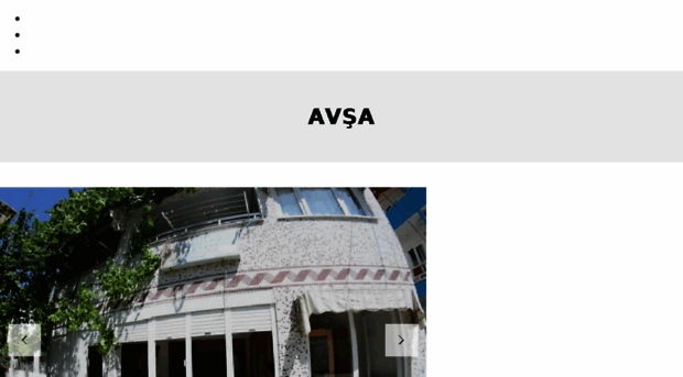 avsa.xyz