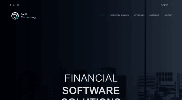 avsadanismanlik.com.tr