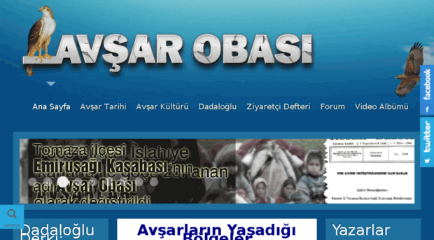 avsarobasi.com