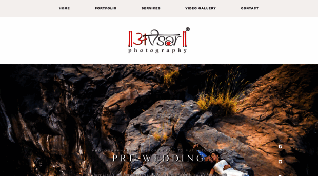 avsarphotography.com