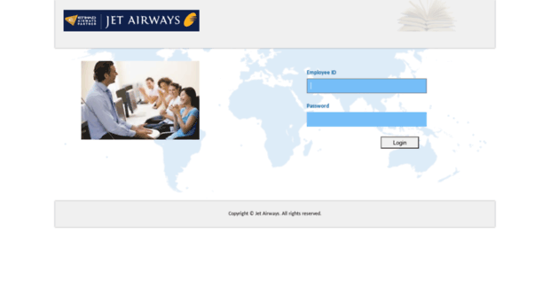 avsectrg.jetairways.com