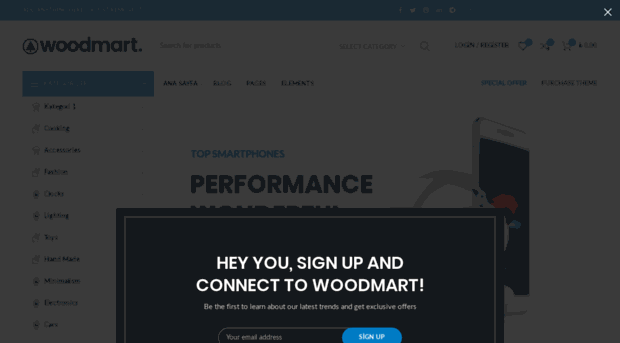 avsepetim.com