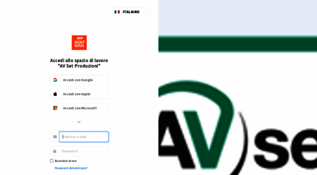 avset.rentmanapp.com