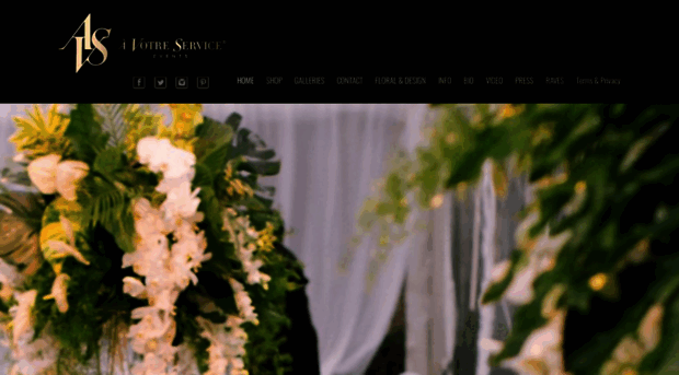avsevent.com