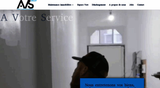 avsgroup.be