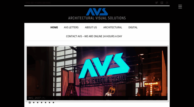 avsgroup.us