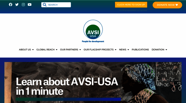 avsi-usa.org