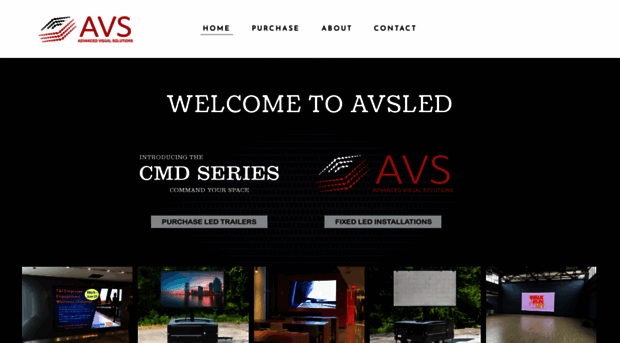 avsled.com