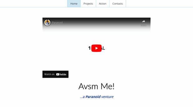 avsm-me.strikingly.com