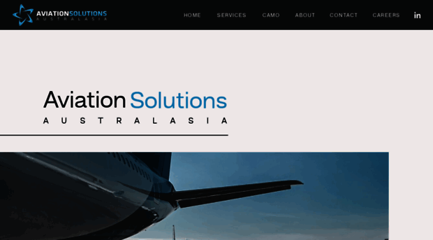avsol.co.nz